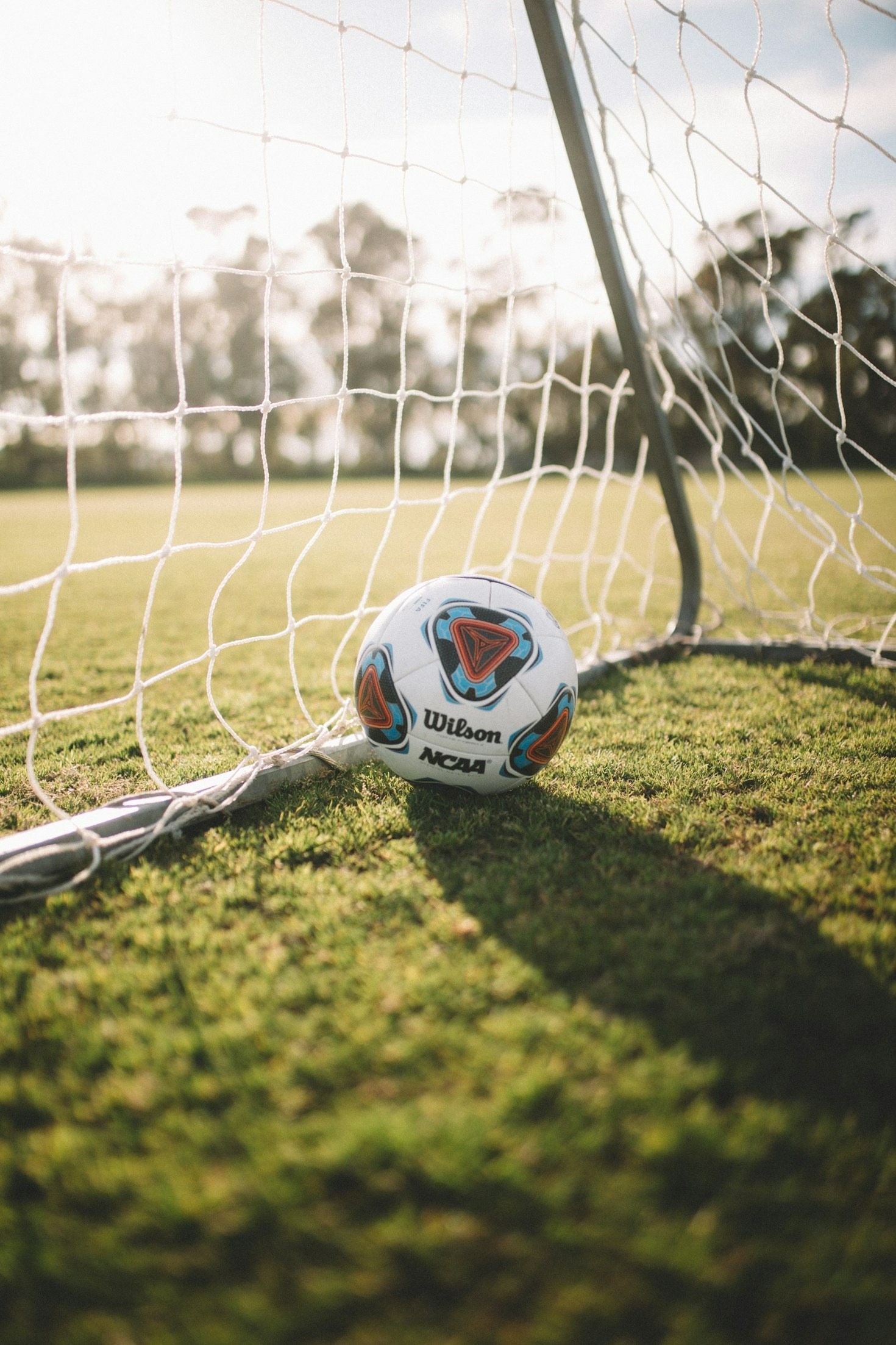 5 Expert Tips for Betting on Brazilian Soccer