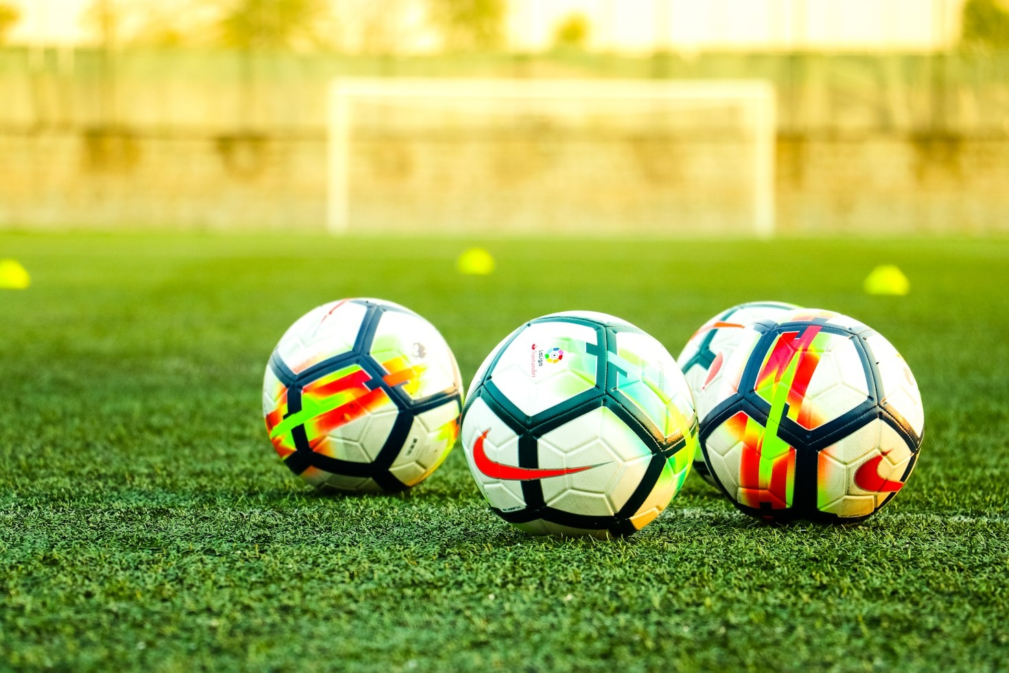 Top 10 Sportsbook Platforms in Brazil