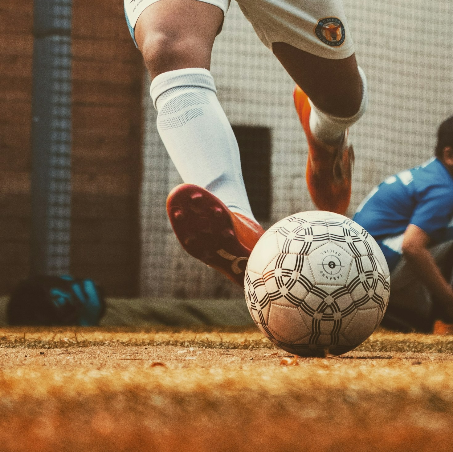 Beginner’s Guide to Brazilian Soccer Championships