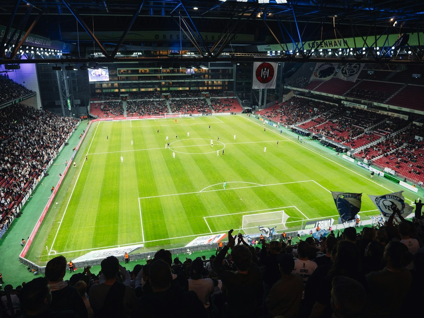 Winning Strategies for Betting on the Brasileirão